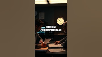 From Garage to Global: The Quiet Pivot that Shaped a Micro-SaaS Empire