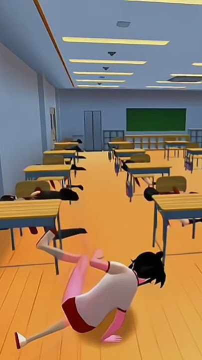 New funny video #shugo #kaitovocaloid #seki #kawashima #shin #solamachi #shinko #futaba #spyz