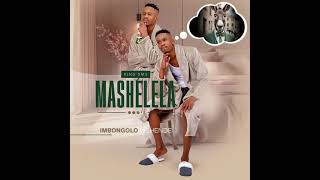 Mashelela TAP OUT