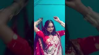 Jahiya Rawur Betwa  Banke Patohiya #reels #instagram #trending #bhojpuri #trendingshorts #viral #fyp
