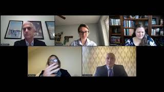 Information FOSI 2021 - International Implications: COPPA Updates and the Age Appropriate Design Code Guide