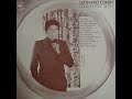 Greatest hits leonard cohen vinyl hq sound full album