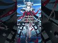 Fate/Grand Order - New Servant Kashin Koji!