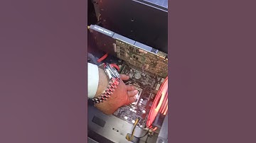 Gigabyte H81M Motherboard No Display #issue #problem #motherboard #bios #computer #repair #fix#fixed