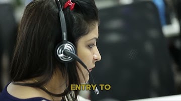 Data Entry Outsourcing Services Company in India | Saivion India Outsourcing Company