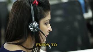 Famous Data Entry Outsourcing Services Company in India | Saivion India Outsourcing Company Profile