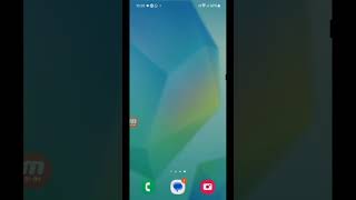 How to recharge in ABSPay application #youtube #viralvideo screenshot 2