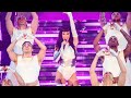 Katy Perry Lifetimes Firework Live From Night Of A Lifetime 4K Katy Perry Lifetimes Firework Live From Night Of A Lifetime 4K