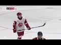 OHL Highlights: Oshawa Generals @ Soo Greyhounds Dec. 5, 2025