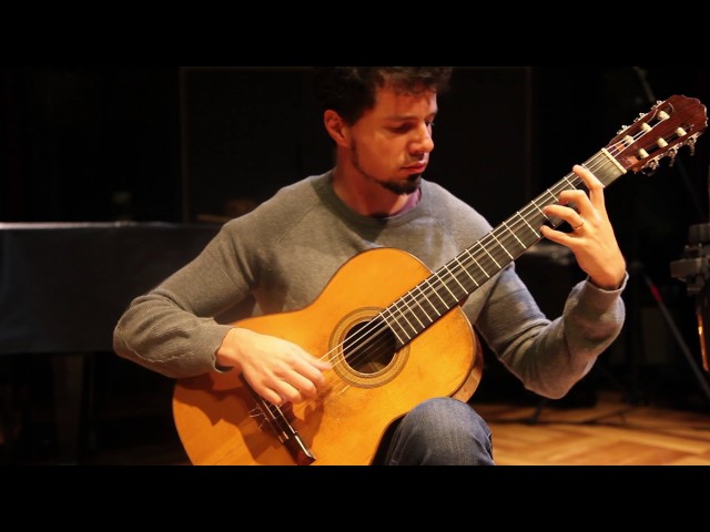 thumbnail img16x9