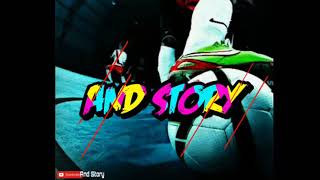 Story wa buat anak futsal | | mantuul
