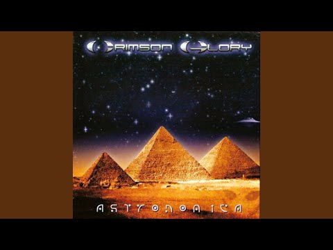 Astronomica
