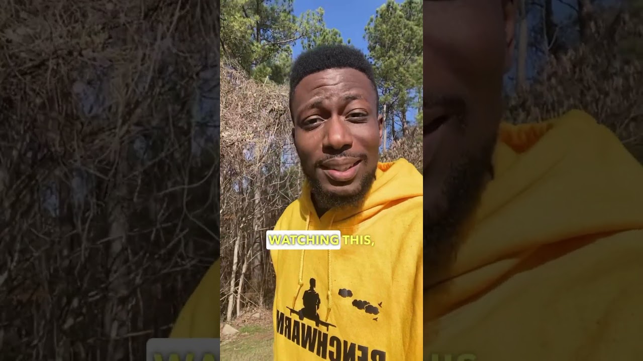 WHY WAIT UNTIL 2024? 