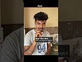 370 ki biryani 😅 || #comedycontent #comedyindia #relatablecontent #trendingcomedy #viralfeeds
