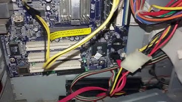 Data e hora do computador sempre errada, veja como resolver