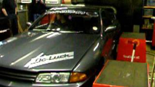 DSCF1595.AVI