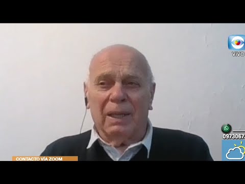 Columna Gente Grande