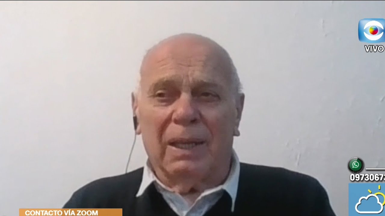 Columna Gente Grande