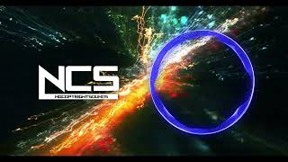 Moleman - Rush [Deleted NCS Promotion | Remake] but it's even more accurate