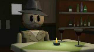 xtranormal learn making new videos