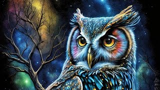 The Long-Awaited Multi-Series Channel Update Is Here!!!