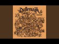 Miniature de la vidéo de la chanson Polka