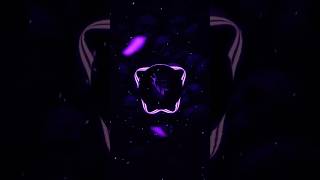 AMOR NA PRAIA (Slowed) - FLAME RUNNER #Aveeplayer #UseHeadphones #Music #BassBossted