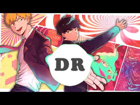 TheFatRat Unity Vs Megalovania By LiterallyNoOne 