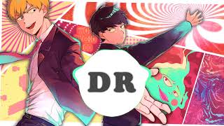 Thefatrat - Unity Vs Megalovania By Literallynoone