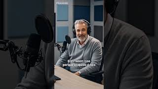 4 de maio de 2026