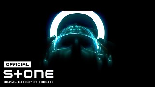 ID:Earth (아이디얼스) - ALIENS MV TEASER 2