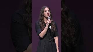 To Love God Is To Obey Him