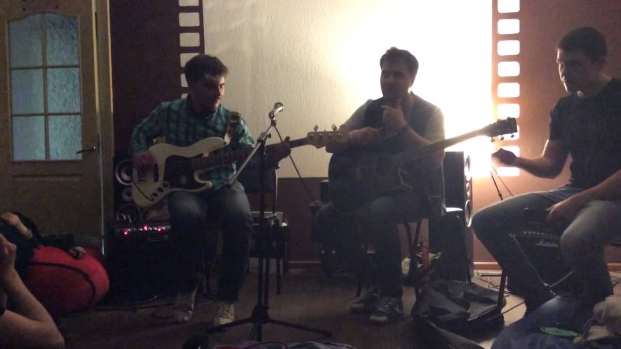 camera iphone 8 plus apk Гости Гаррисона - Когда ты улыбаешься