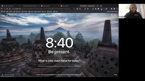 Server Side Rendering(SSR) vs Single Page Applications(SPA) - Abel Masila