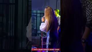 Download Lagu Eva Aquila #Pesona #primadona #Hoha #shortvideo MP3