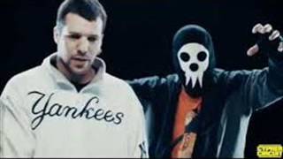 Double Negative-Eternal Struggle