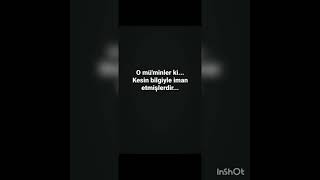 Kurtuluş Reçetemiz Birlik Ve Adanmak