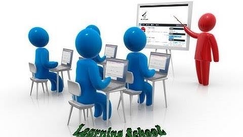 How to install Apache Tomcat Server on Windows 7