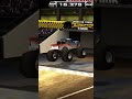 monster truck stunt monster truck destruction monster truck stunt monster truck destruction