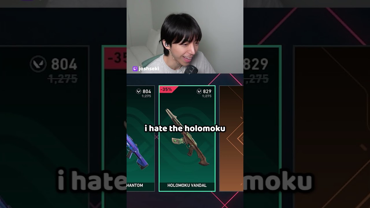 my night market is cursed