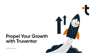 Truventor Cloud Manufacturing Platform