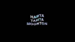 Harta Tahta Moonton