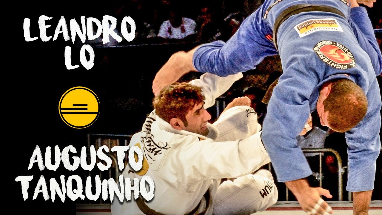 試合考察 4試合目 体力オバケすぎるロ Yamawaki Bjj Note