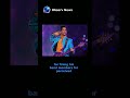 Inside Prince's Demanding World: Guitarist Mike Scott Recalls Fines, Fear, and Unforgettable Lessons