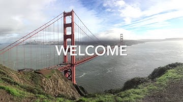 Breezy crew intro (new)