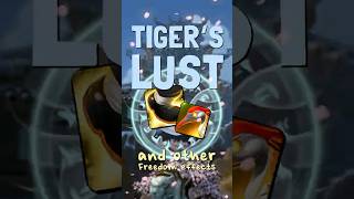 All the Slows in Season 1 Midnight •  #monk #worldofwarcraft #midnight #guide #mythicplus