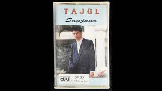 Download Lagu tajul _ sara (1990) MP3