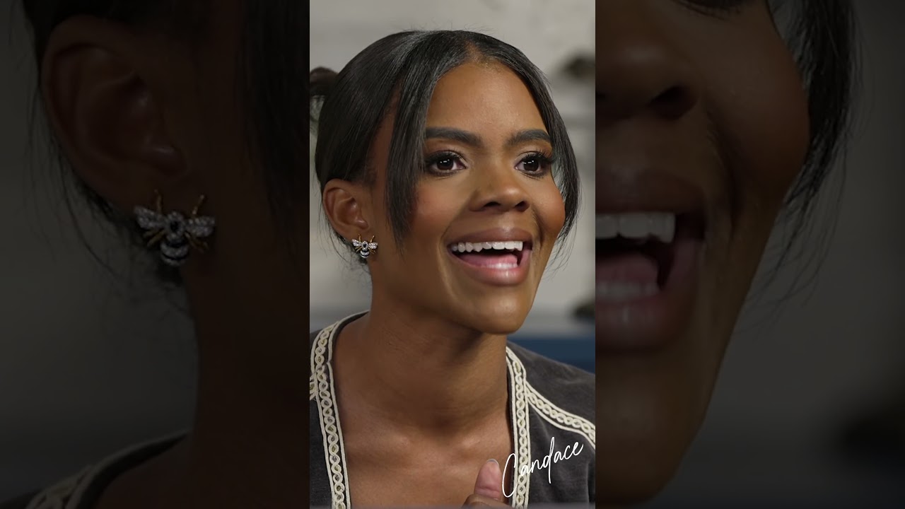 We Need to Stop Glorifying Obesity