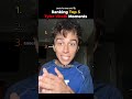 Ranking Top 5 Tyler Vitelli Moments AGAIN x24