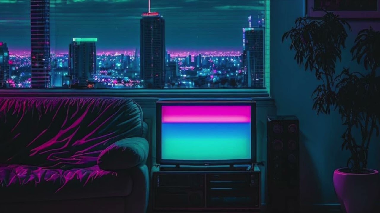 (FREE) FUTURE X MAC MILLER TYPE BEAT "WATCHIN MOVIES"